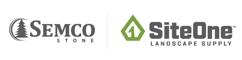 Semco SiteOne Logos