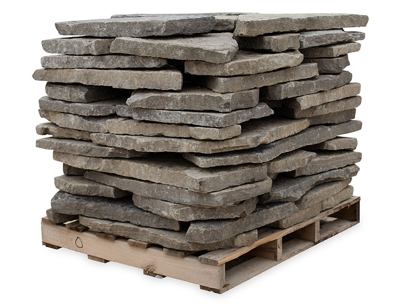Hickory Gray 2