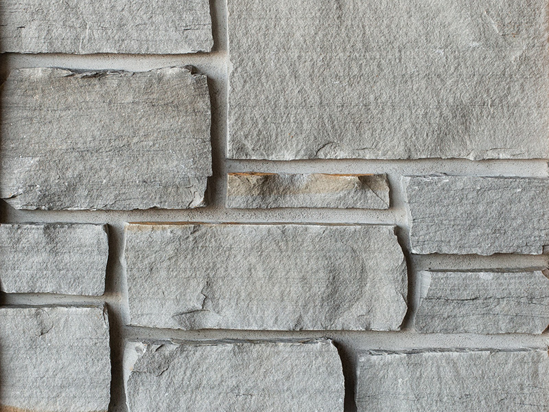 Lanebrook Grey | Random Height
