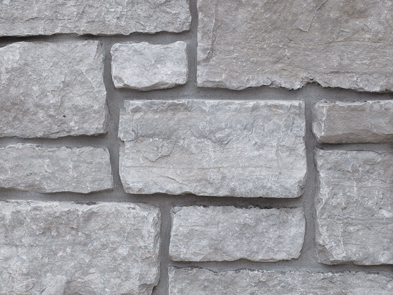 Nsr Thin Brick