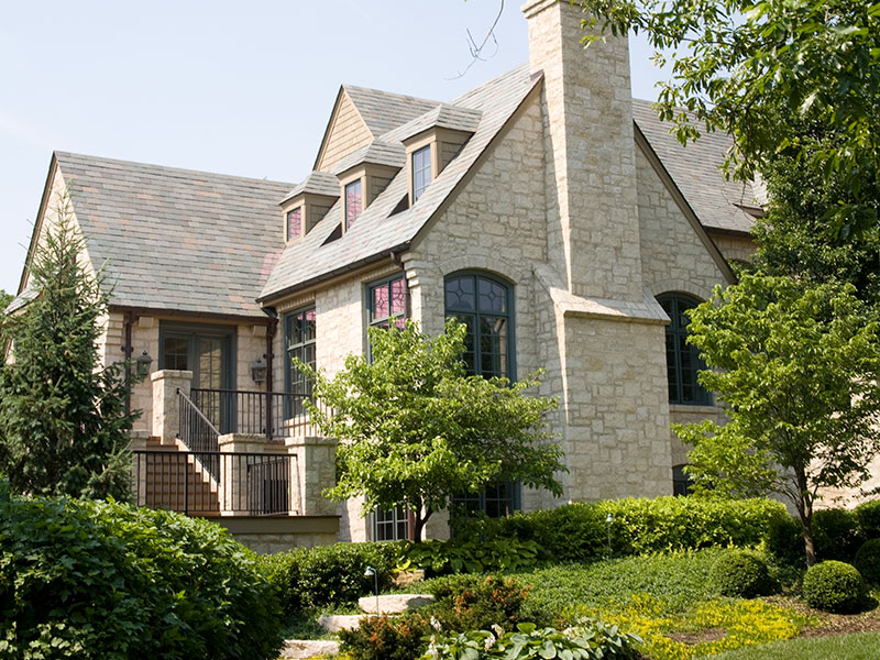 Weston Cream | Random Height