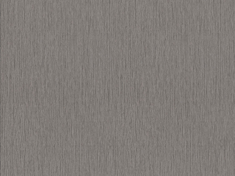 Brushed Zinc | Harrywood