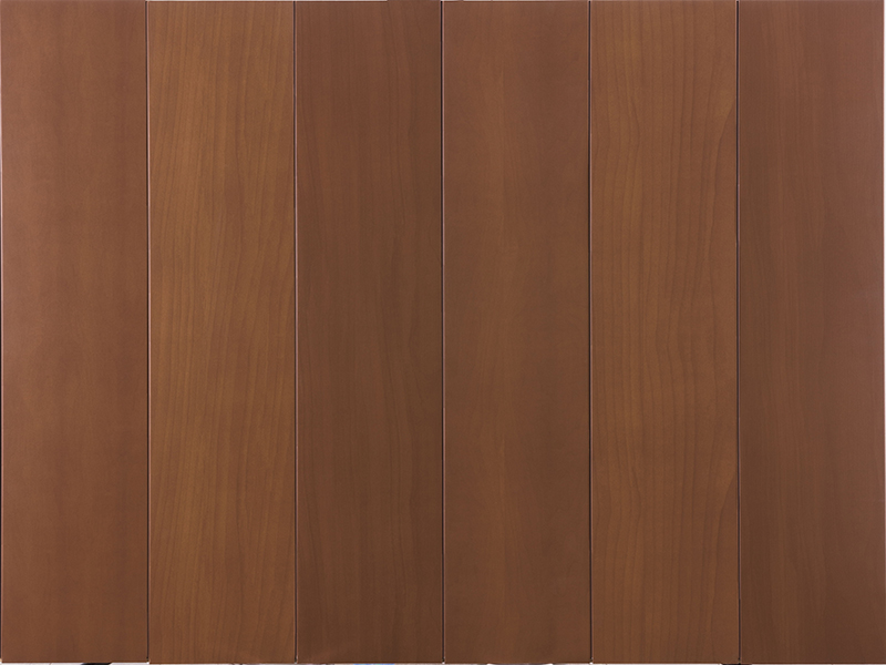 Cedar | Harrywood Plus