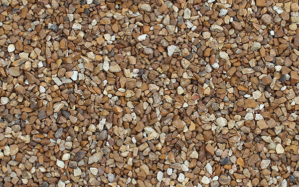 Decorative Gravel