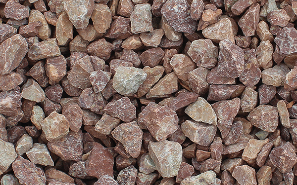 Decorative Gravel