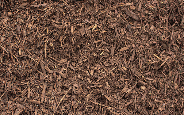 Mulch