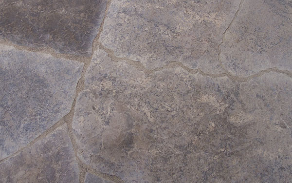 Pattern Flagstone