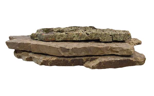 Firepit