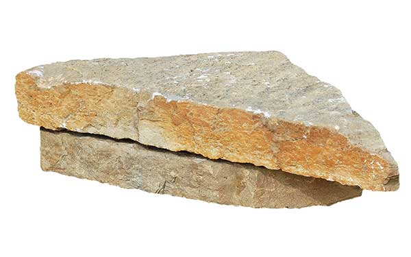 Flagstone