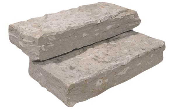8-Inch Drywall