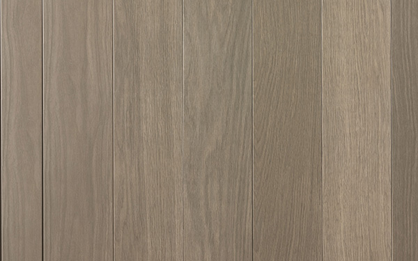Norwood Mini