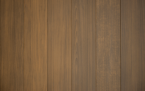 Norwood Mini