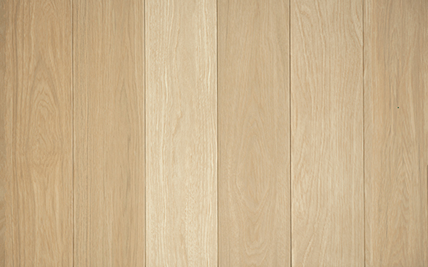 Norwood Mini