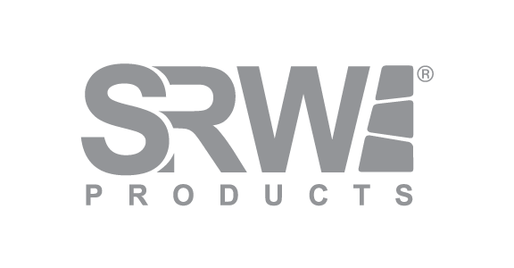 SRW Products
