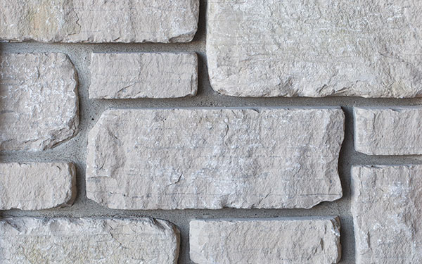 Building Stone | Semco Stone